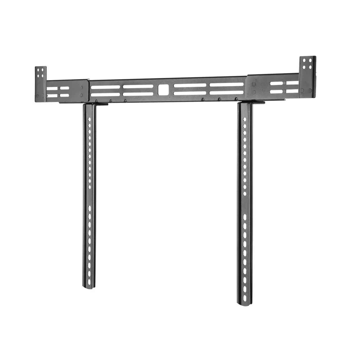 Wall speaker mount GEMBIRD TVM-SB-01 Photo 2