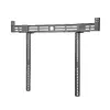 Wall speaker mount GEMBIRD TVM-SB-01 Photo 2