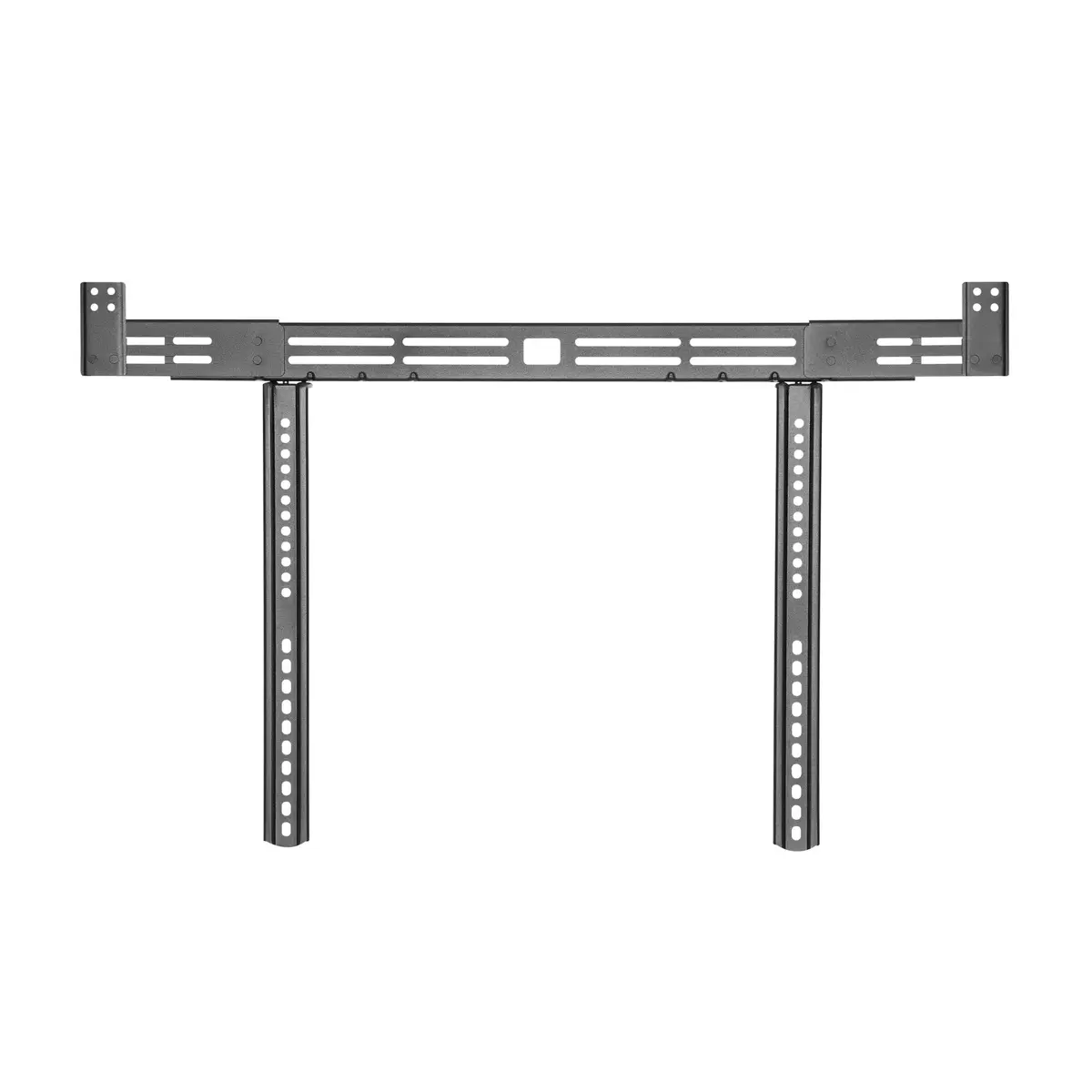 Wall speaker mount GEMBIRD TVM-SB-01 Photo 3
