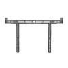 Wall speaker mount GEMBIRD TVM-SB-01 Photo 3
