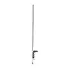 Wall speaker mount GEMBIRD TVM-SB-01 Photo 4