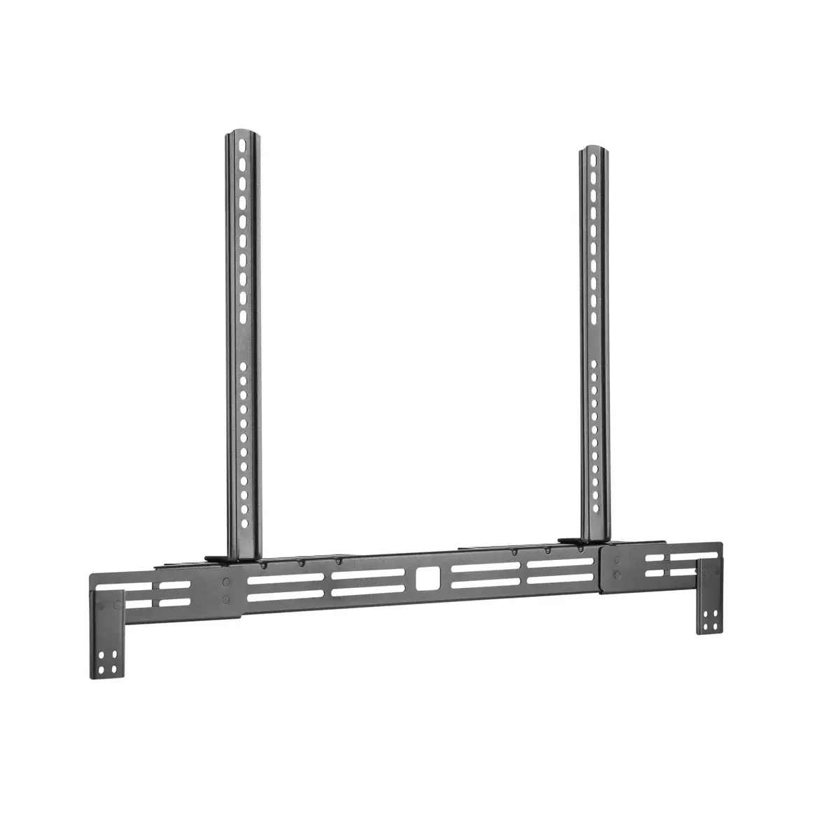 Wall speaker mount GEMBIRD TVM-SB-01 Photo 5