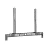 Wall speaker mount GEMBIRD TVM-SB-01 Photo 5