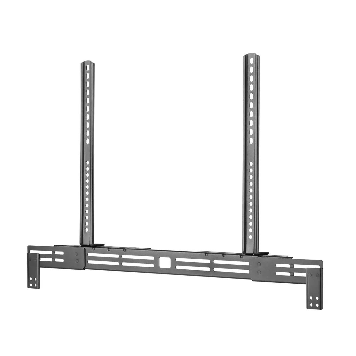 Wall speaker mount GEMBIRD TVM-SB-01 Photo 6