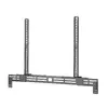 Wall speaker mount GEMBIRD TVM-SB-01 Photo 6