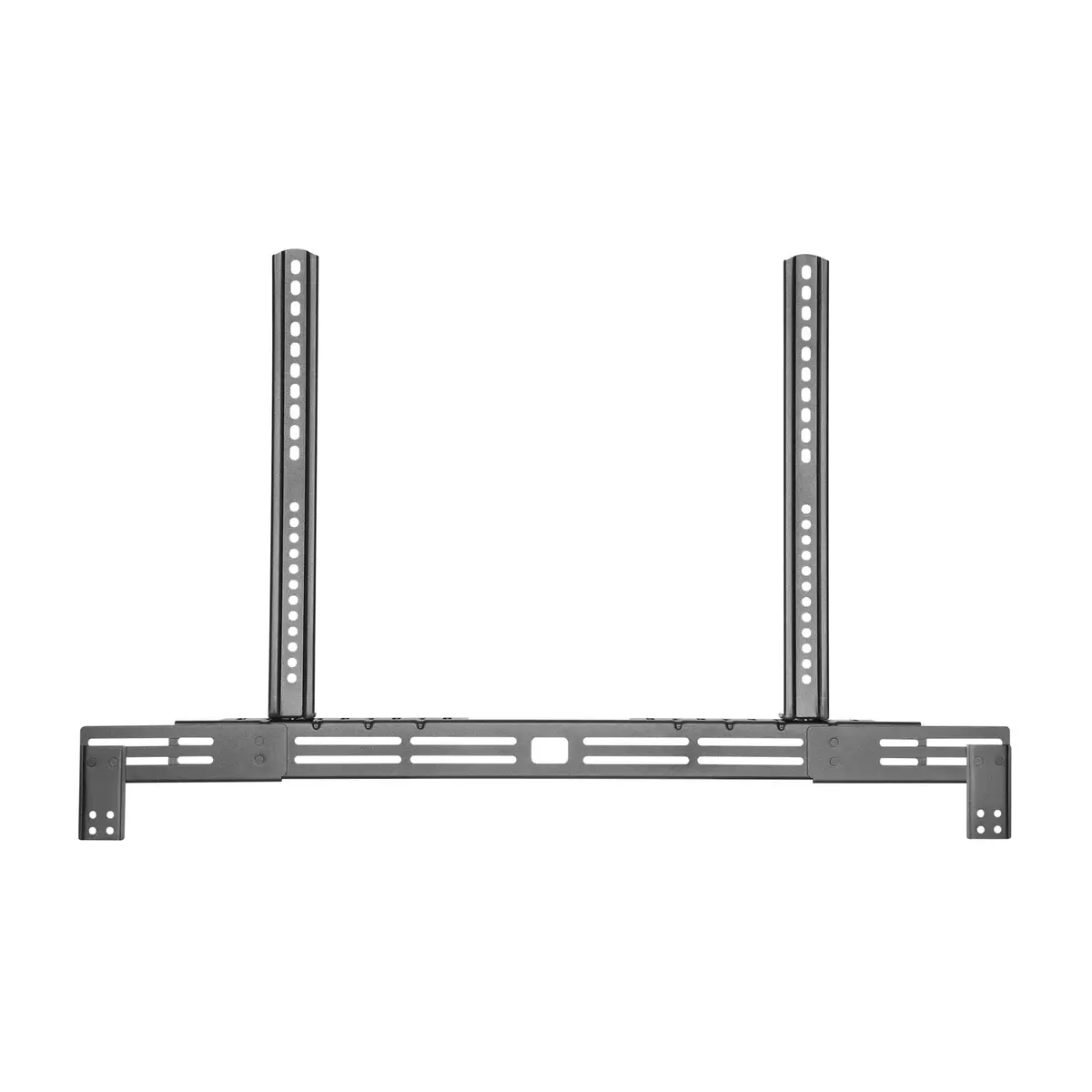 Wall speaker mount GEMBIRD TVM-SB-01 Photo 7