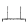 Wall speaker mount GEMBIRD TVM-SB-01 Photo 7