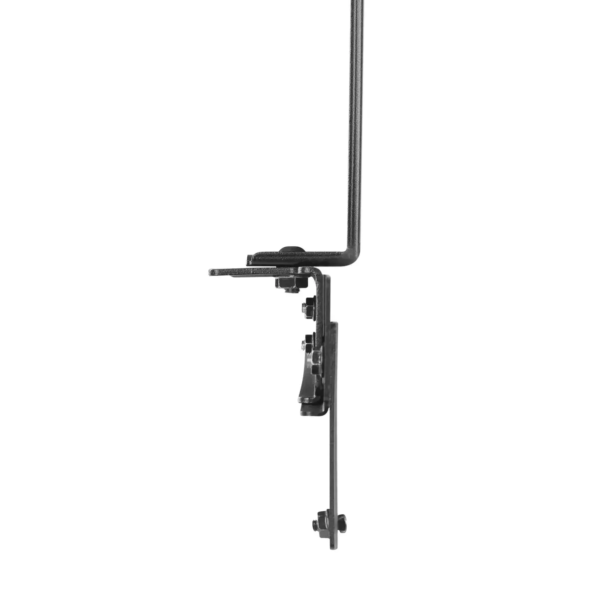 Wall speaker mount GEMBIRD TVM-SB-01 Photo 8
