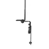 Wall speaker mount GEMBIRD TVM-SB-01 Photo 9