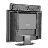 Wall speaker mount GEMBIRD TVM-SB-01 Photo 10