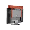 Wall speaker mount GEMBIRD TVM-SB-01 Photo 11