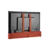 Wall speaker mount GEMBIRD TVM-SB-01 Photo 12