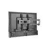 Wall speaker mount GEMBIRD TVM-SB-01 Photo 13