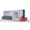 Крепление для телевизора Gembird WM-42F-02 Photo 4