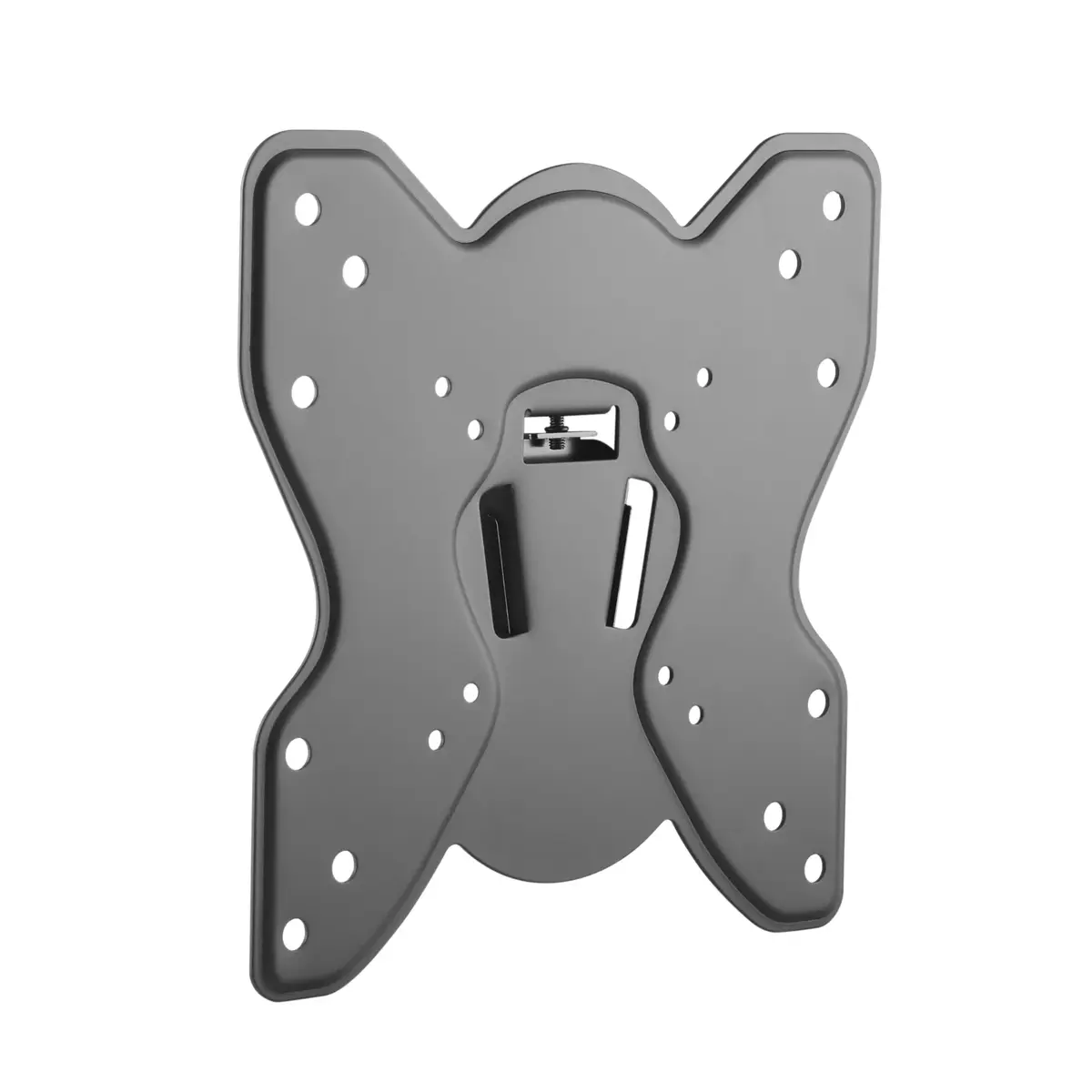 TV mount Gembird WM-42F-03 Photo 2