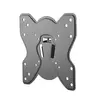 TV mount Gembird WM-42F-03 Photo 3
