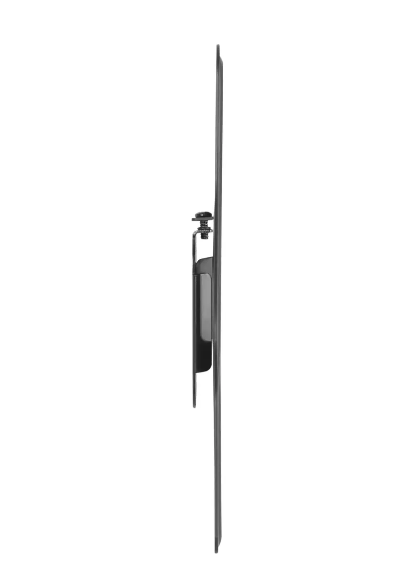 TV mount Gembird WM-42F-03 Photo 4