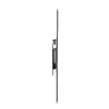 TV mount Gembird WM-42F-03 Photo 4