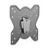 TV mount Gembird WM-42F-03 Photo 5