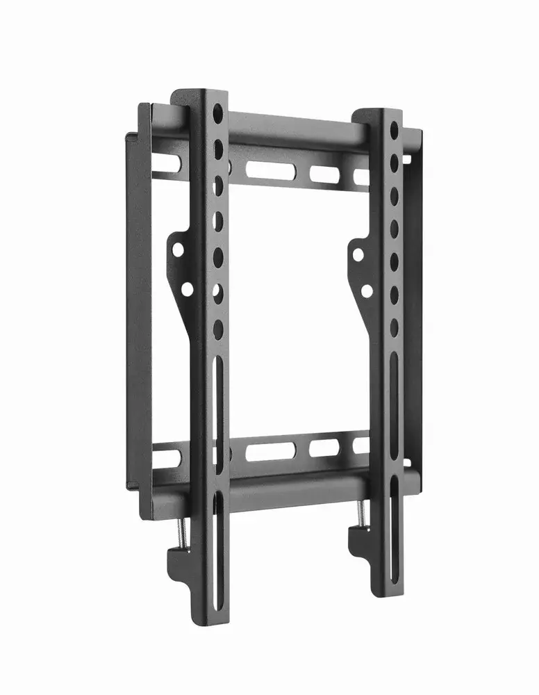 TV mount Gembird WM-42F-04 Photo 2