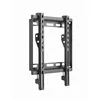 TV mount Gembird WM-42F-04 Photo 2