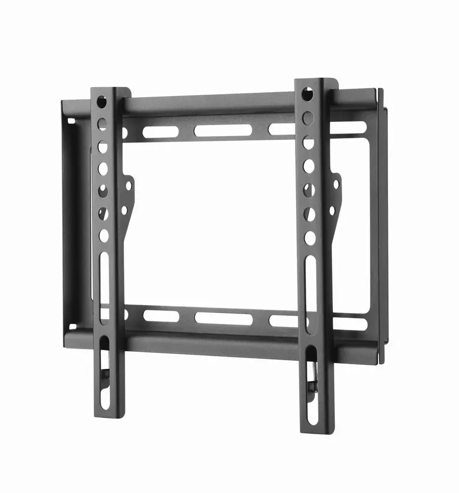 TV mount Gembird WM-42F-04 Photo 3