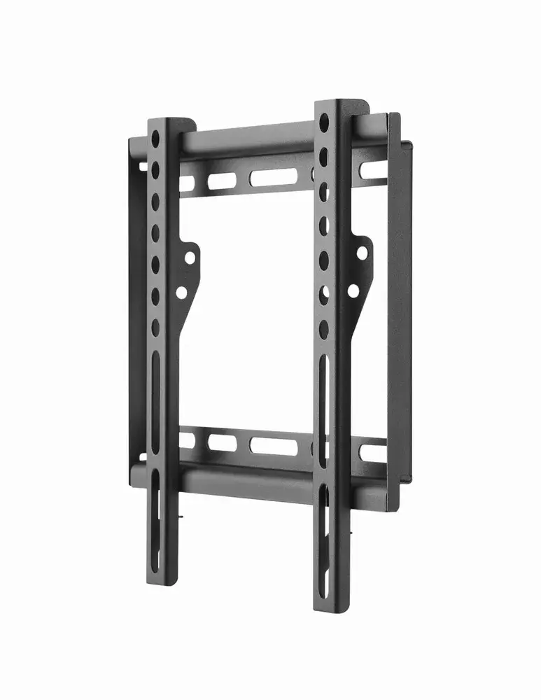 TV mount Gembird WM-42F-04 Photo 4