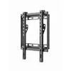 TV mount Gembird WM-42F-04 Photo 4
