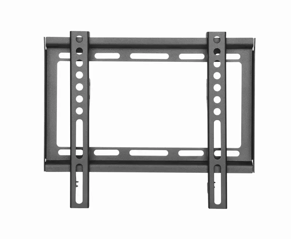 TV mount Gembird WM-42F-04 Photo 5