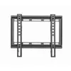 TV mount Gembird WM-42F-04 Photo 5