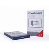 TV mount Gembird WM-42F-04 Photo 6