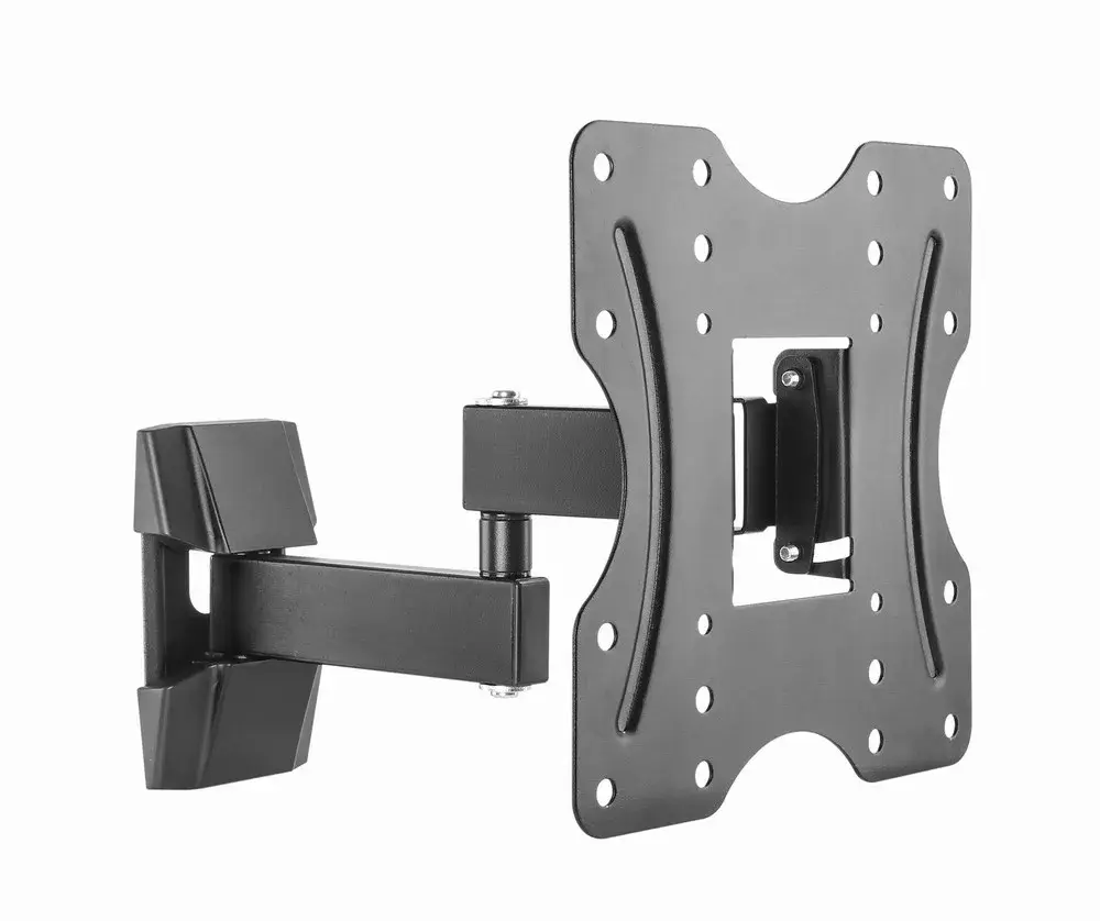 TV mount Gembird WM-42ST-01 Photo 2