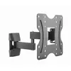 TV mount Gembird WM-42ST-01 Photo 2