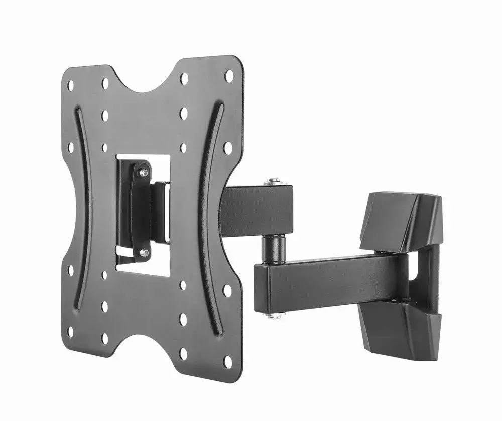 TV mount Gembird WM-42ST-01 Photo 3