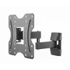 TV mount Gembird WM-42ST-01 Photo 3
