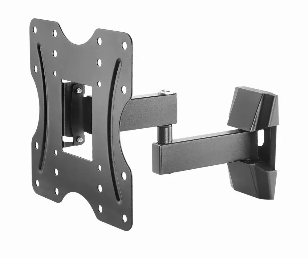 TV mount Gembird WM-42ST-01 Photo 4