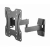 TV mount Gembird WM-42ST-01 Photo 4
