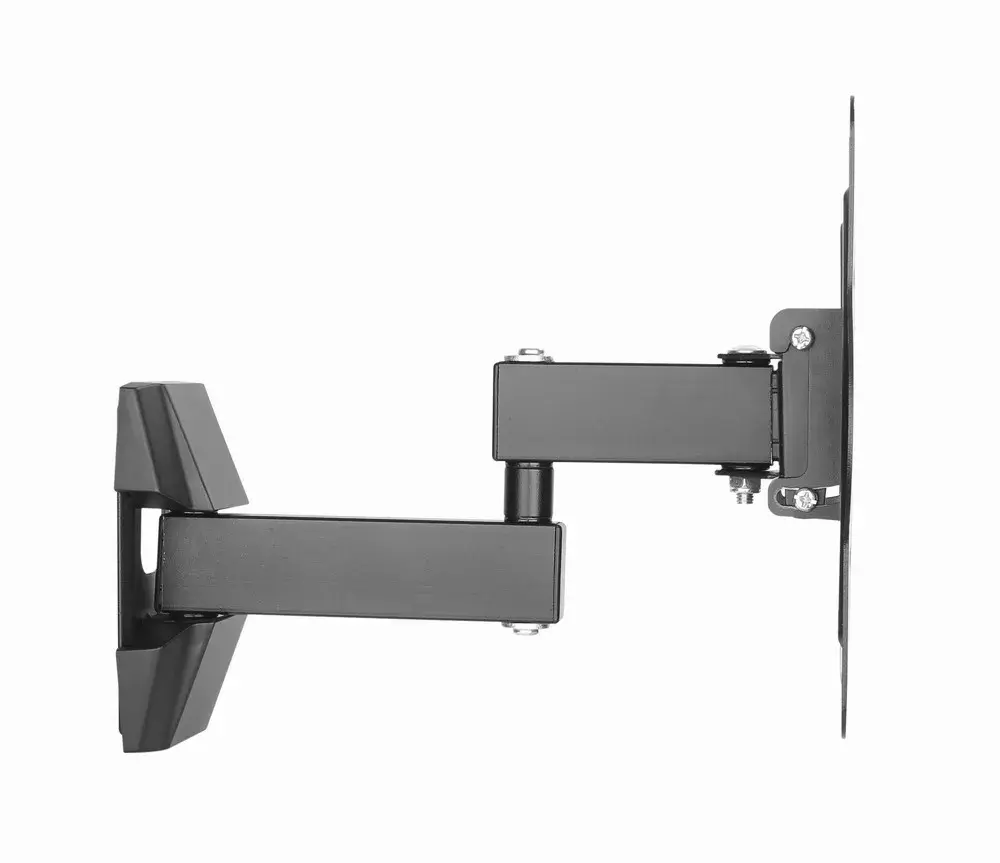 TV mount Gembird WM-42ST-01 Photo 5
