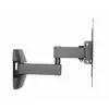 TV mount Gembird WM-42ST-01 Photo 5