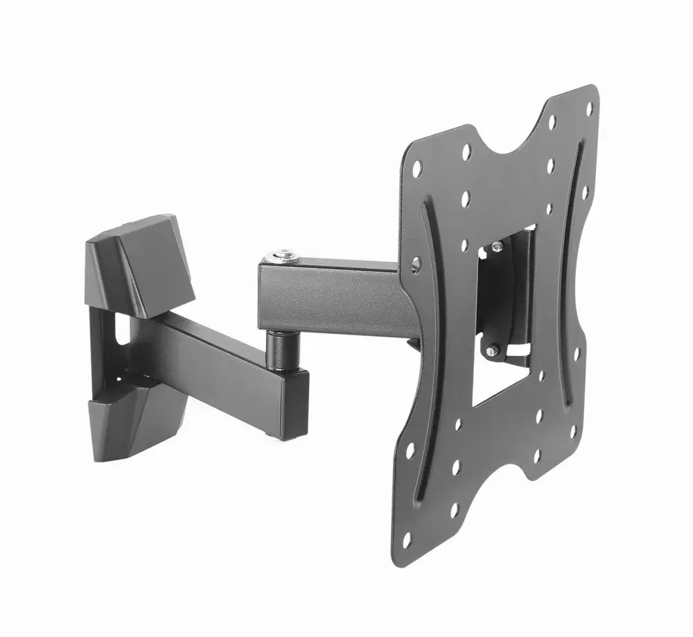TV mount Gembird WM-42ST-01 Photo 6