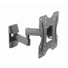 TV mount Gembird WM-42ST-01 Photo 6