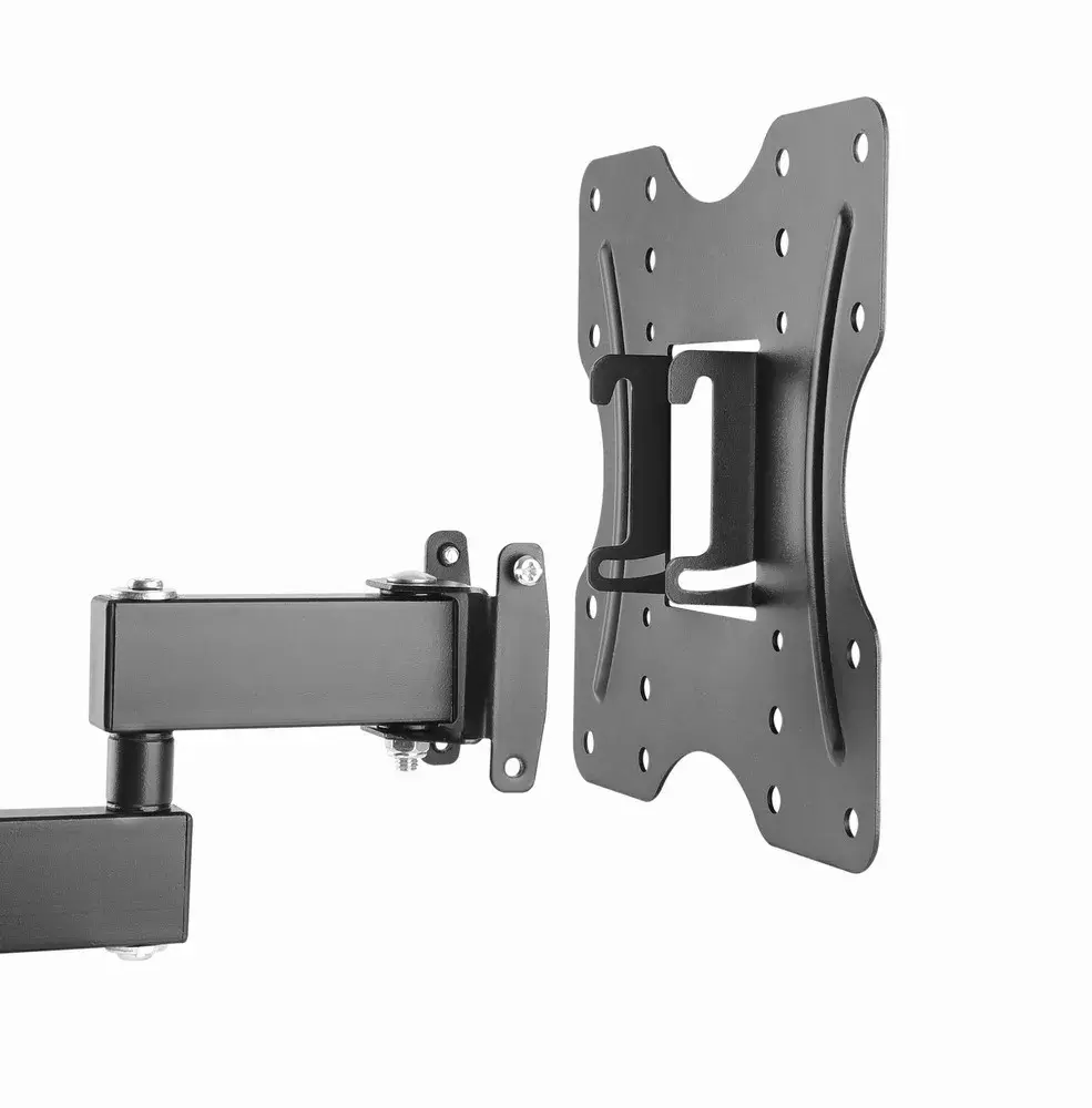 TV mount Gembird WM-42ST-01 Photo 7