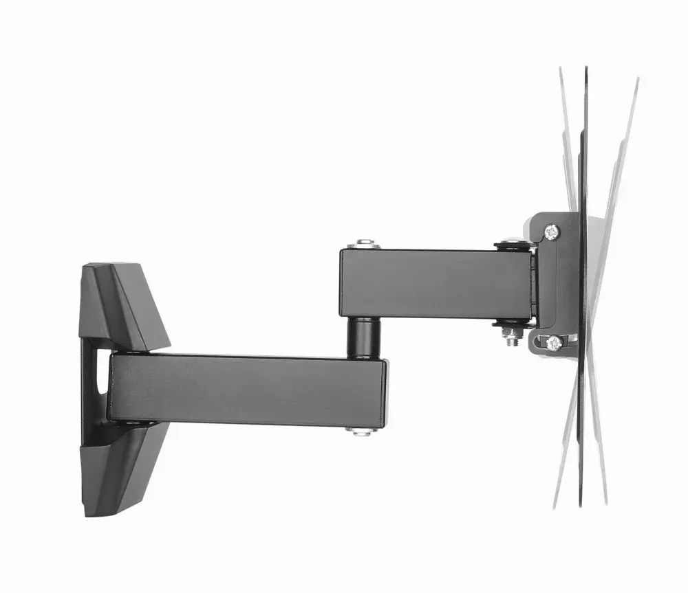 TV mount Gembird WM-42ST-01 Photo 8