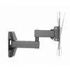 TV mount Gembird WM-42ST-01 Photo 8