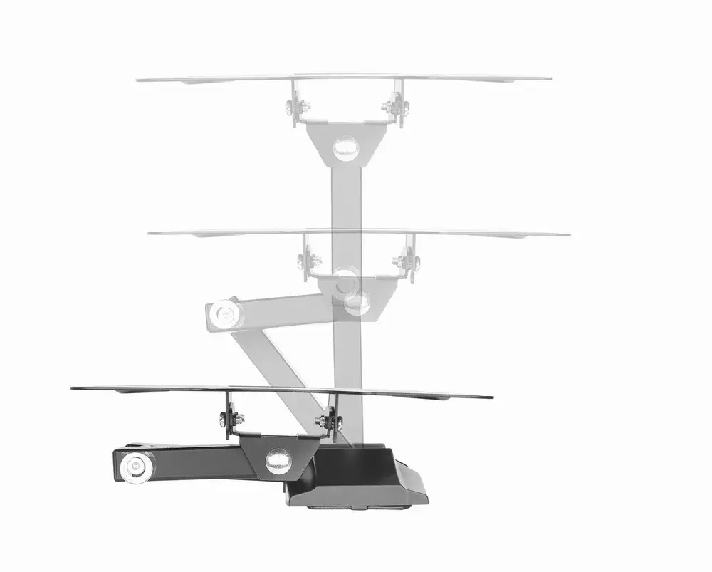 TV mount Gembird WM-42ST-01 Photo 9