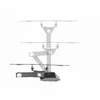 TV mount Gembird WM-42ST-01 Photo 9