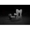 TV mount Gembird WM-42ST-01 Photo 10