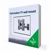 TV mount Gembird WM-42ST-01 Photo 11