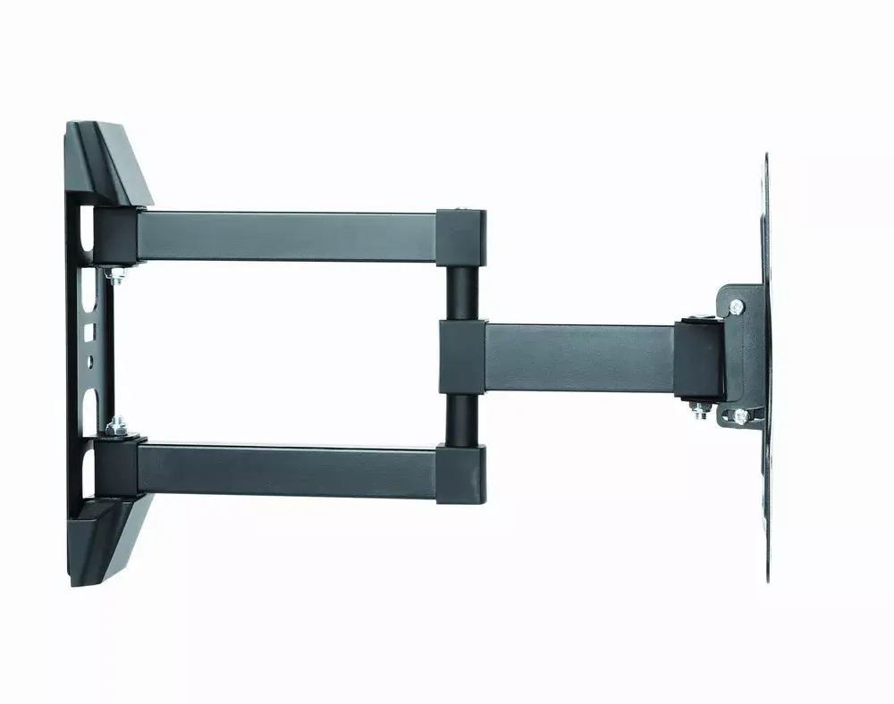 Крепление для телевизора Gembird WM-42ST-02 Photo 7