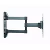 Крепление для телевизора Gembird WM-42ST-02 Photo 7